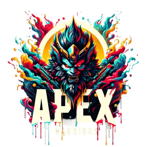 Apex Warriors